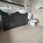 Maison Familiale A *