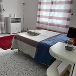 Maison Familiale A *