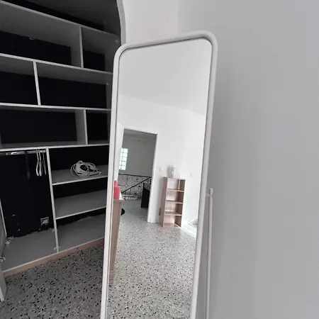 Maison Familiale A *