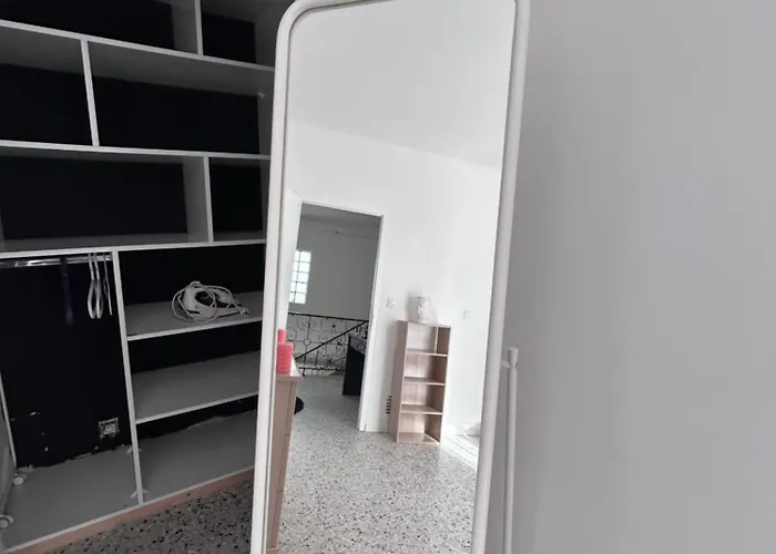 Maison Familiale A *