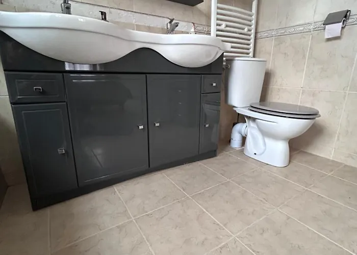 Maison Familiale A *